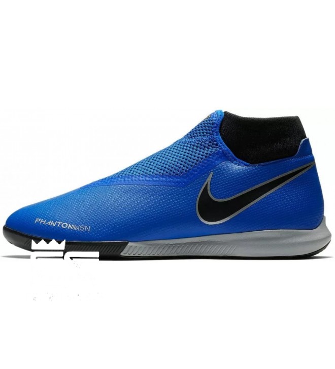 FUTSAL & TURF SHOE